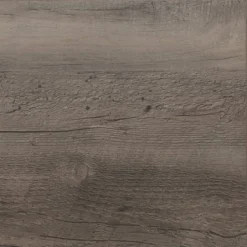 Transitional Farmhouse Window Pane Fireplace TV Stand For TV's Up To 65" Gray Wash - Saracina Home -Saracina Living Deals Sales Store GUEST 894d9508 2de8 4d74 abad 7f714dfd1de6