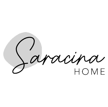 Saracina Living Deals Sales Store