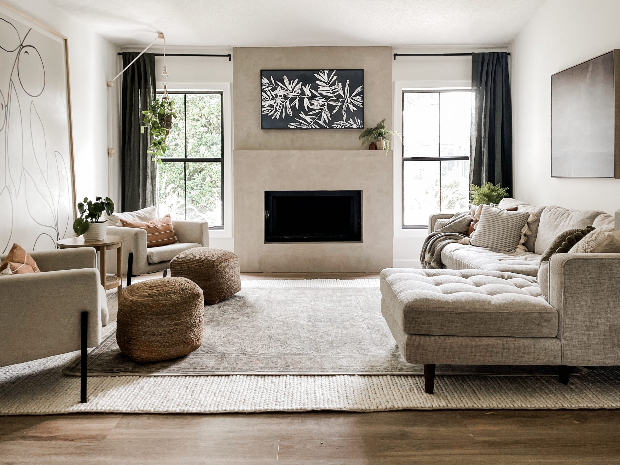 Saracina Living Deals Sales Store 2 Saracina Living Deals Sales Store -Saracina Living Deals Sales Store Within the Grove x Rugs USA Living Room 3 scaled 1