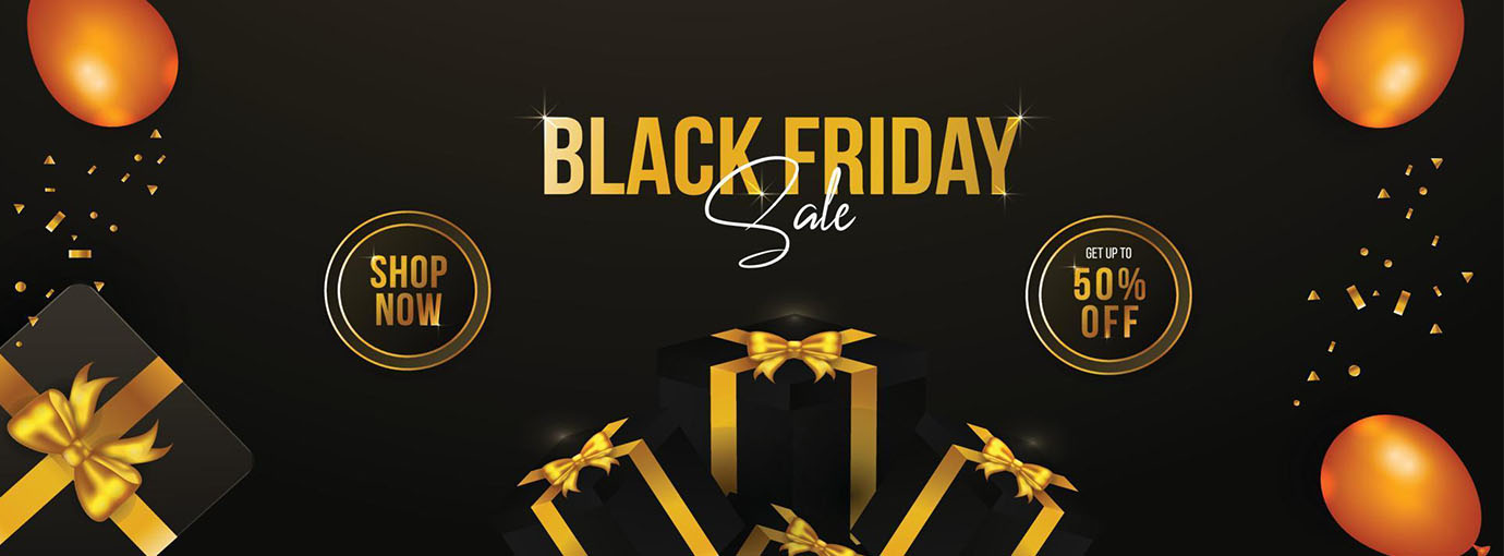 Saracina Living Deals Sales Store 1 Saracina Living Deals Sales Store -Saracina Living Deals Sales Store 133